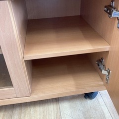 値下げ済み、早急引き取り希望❗️の画像