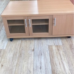 値下げ済み、早急引き取り希望❗️の画像