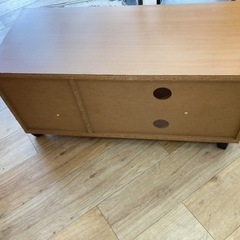 値下げ済み、早急引き取り希望❗️の画像