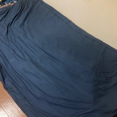 掛け布団2枚・