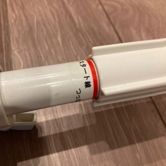 突っ張り棚の画像