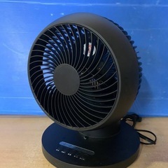 ♦️ サーキュレーター【2021年式】CF-AC40