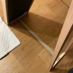 全身姿見の画像