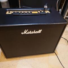 marshall code 50 ギターアンプ
