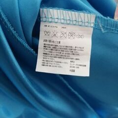 子供コスチューム(140cm)の画像