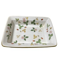 一時停止　ウェッジウッド　食器セットの画像