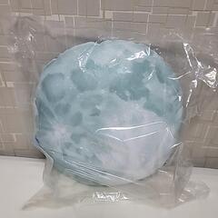 宇宙兄弟　クッション　未使用の画像