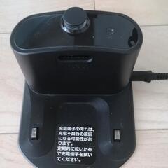 最終値下げ！　アイロボット　ルンバ625の画像