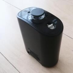 最終値下げ！　アイロボット　ルンバ625の画像