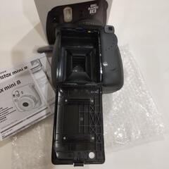 BIGBANGチェキ☆ビックバン☆富士フィルム☆ラスト賞チェキ☆インスタックスミニ☆FUJIFILM☆instax mini ☆非売品？☆景品？の画像