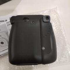 BIGBANGチェキ☆ビックバン☆富士フィルム☆ラスト賞チェキ☆インスタックスミニ☆FUJIFILM☆instax mini ☆非売品？☆景品？の画像