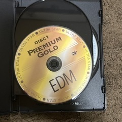洋楽DVDの画像