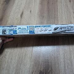 イベント記念商品　 プラレール鉄道 スピードカーゴ シルバーVer.　トミカの画像