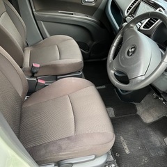 デリカD2 の画像