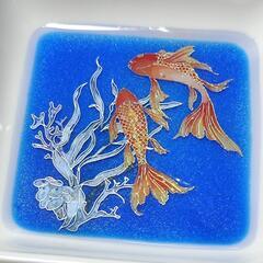 小物入れの画像