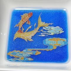 小物入れの画像