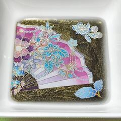 小物入れの画像