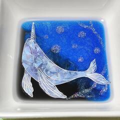 小物入れの画像