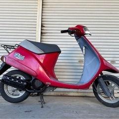 ホンダ パル 実働‼️‼️の画像