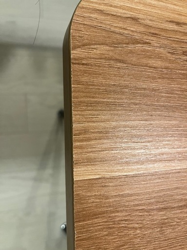 まだあります【３点セット】ソファーダイニングテーブル