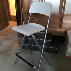 期間限定値下】それぞれ¥3000の画像