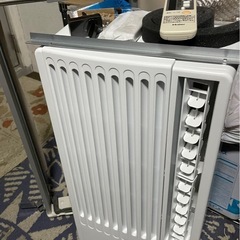 2021年製Haier JA-16V  窓エアコン　ハイアール ...