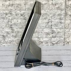 エレス 家庭用日焼けマシン NeoTan-A60の画像