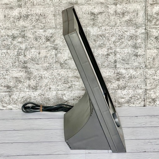 エレス 家庭用日焼けマシン NeoTan-A60