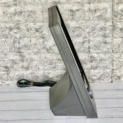 エレス 家庭用日焼けマシン NeoTan-A60の画像