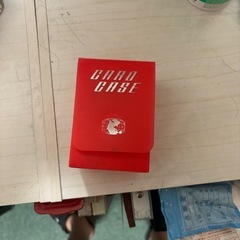 カードケース