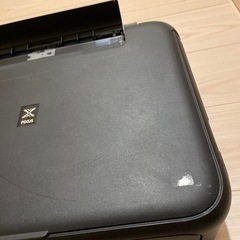 【3日間限定値下げ】キャノン プリンター TS5130の画像