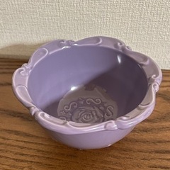 八王子)ANNA SUI♡アナスイ