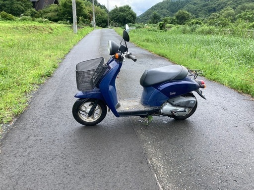 Today 実働 書類鍵あり