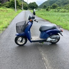 Today 実働 書類鍵あり