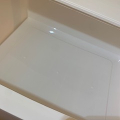 衣装ケース❤️28日取りに来れる方❤️の画像