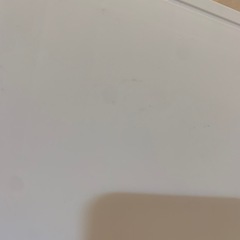 衣装ケース❤️28日取りに来れる方❤️の画像