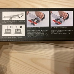 キッチン用品　まとめての画像