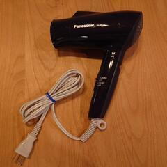 【良品】Panasonic EH-NE13 ドライヤーの画像