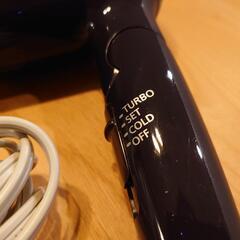 【良品】Panasonic EH-NE13 ドライヤーの画像