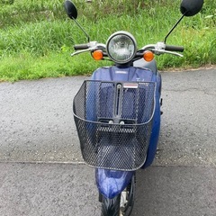 Today 実働 書類鍵ありの画像