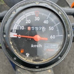 Today 実働 書類鍵ありの画像