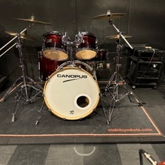 ベース募集