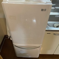 冷蔵庫