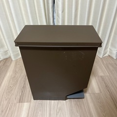 ニトリ ゴミ箱