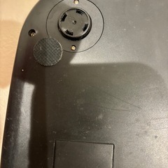 ニトリの体重計の画像