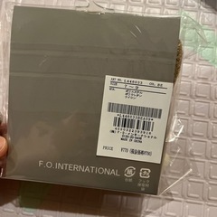 ベビーソックスの画像