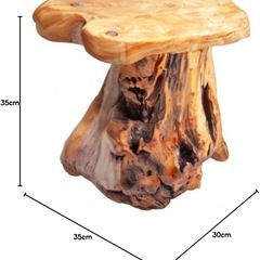 スツール❤️28日来れる方❤️の画像