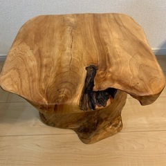 スツール❤️28日来れる方❤️の画像