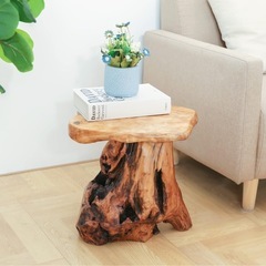 スツール❤️28日来れる方❤️の画像