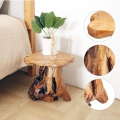 スツール❤️28日来れる方❤️の画像